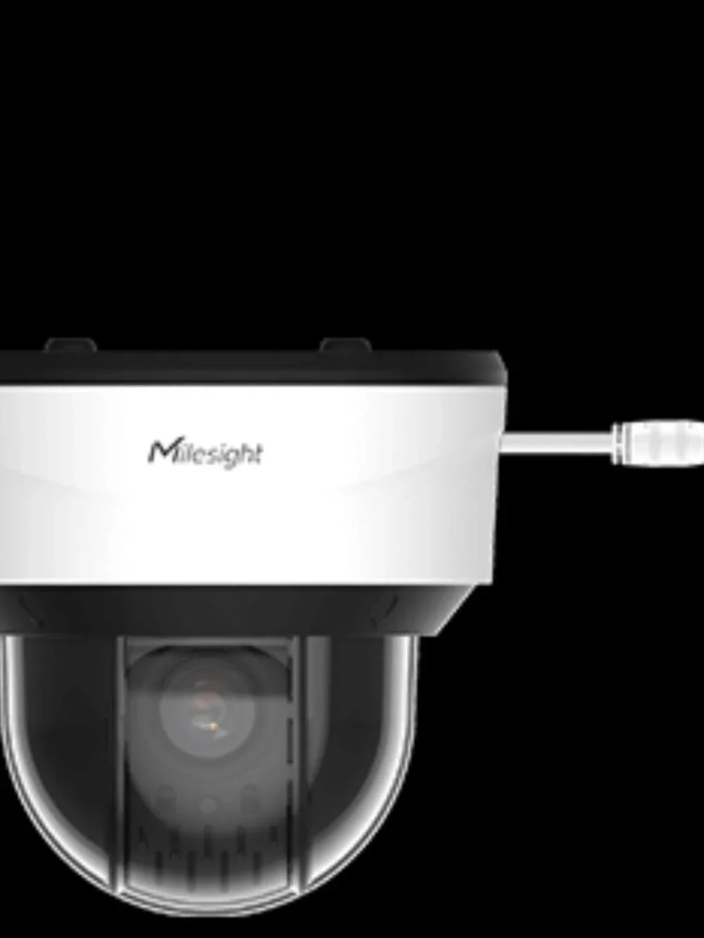 Milesight set new